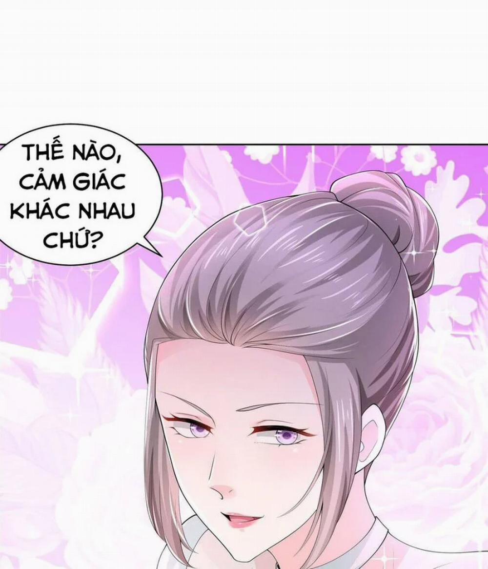 Mỗi Tuần Ta Có Một Nghề Nghiệp Mới 6 trang 29