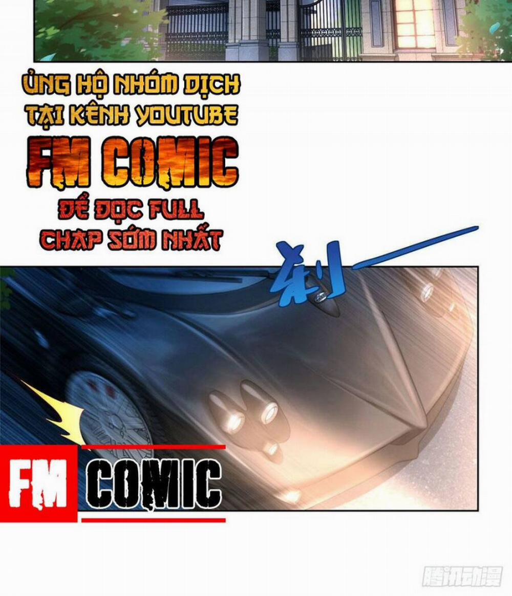 Mỗi Tuần Ta Có Một Nghề Nghiệp Mới 6 trang 34