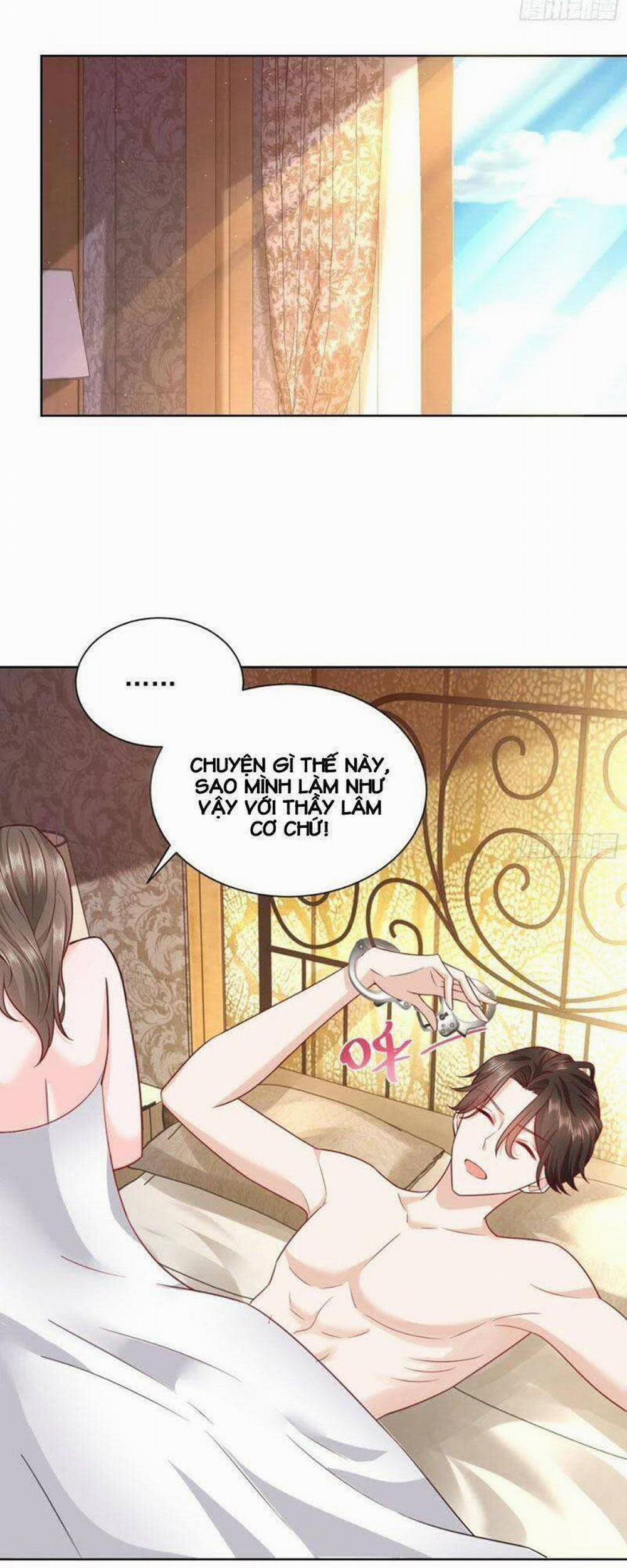 Mỗi Tuần Ta Có Một Nghề Nghiệp Mới 60 trang 12