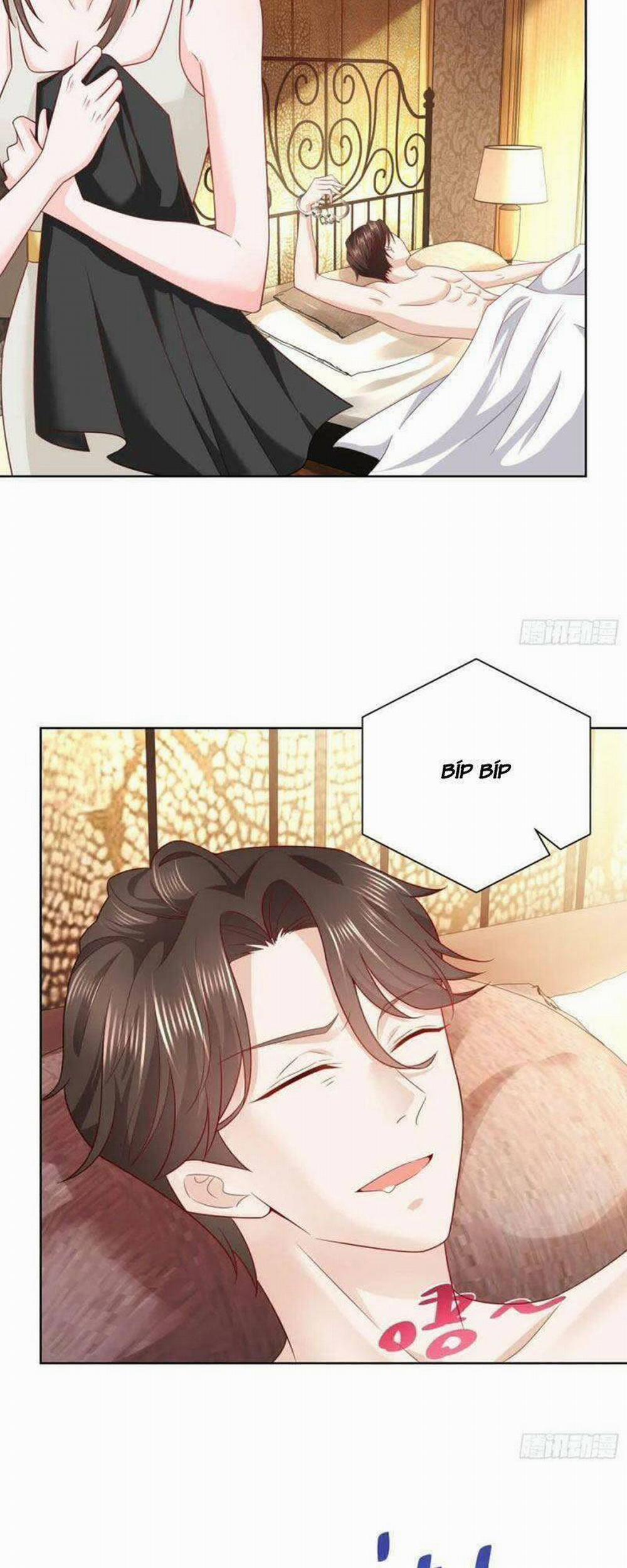 Mỗi Tuần Ta Có Một Nghề Nghiệp Mới 60 trang 14