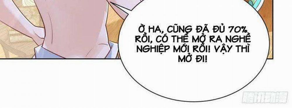 Mỗi Tuần Ta Có Một Nghề Nghiệp Mới 60 trang 18