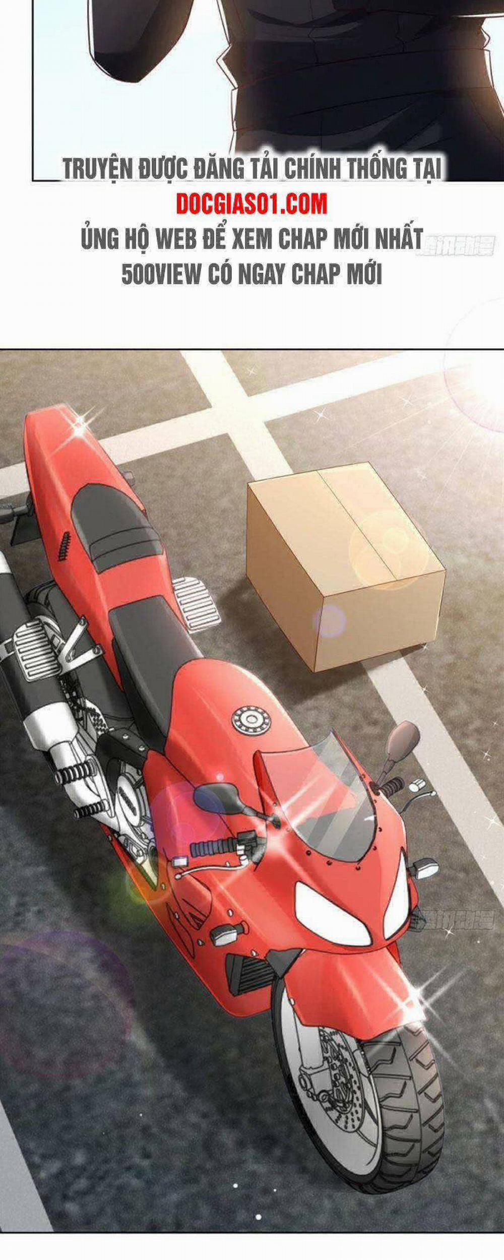 Mỗi Tuần Ta Có Một Nghề Nghiệp Mới 60 trang 22