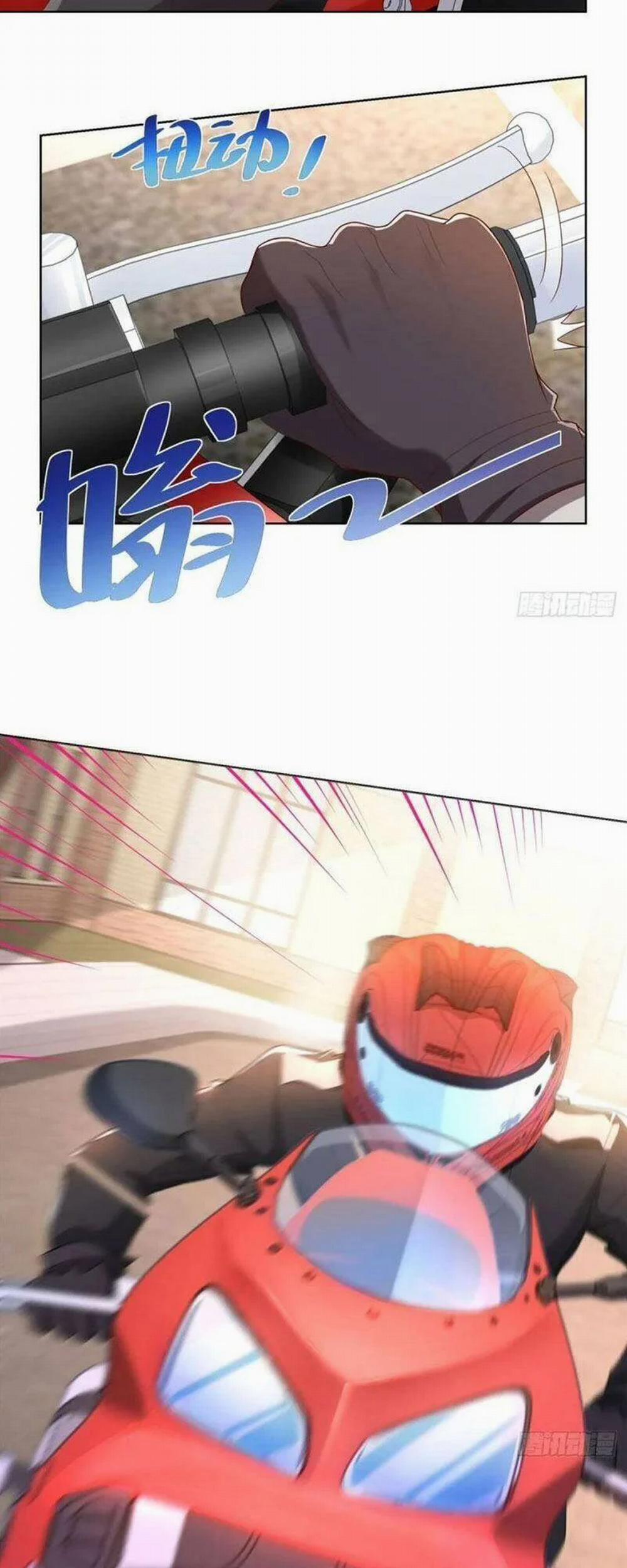 Mỗi Tuần Ta Có Một Nghề Nghiệp Mới 60 trang 26