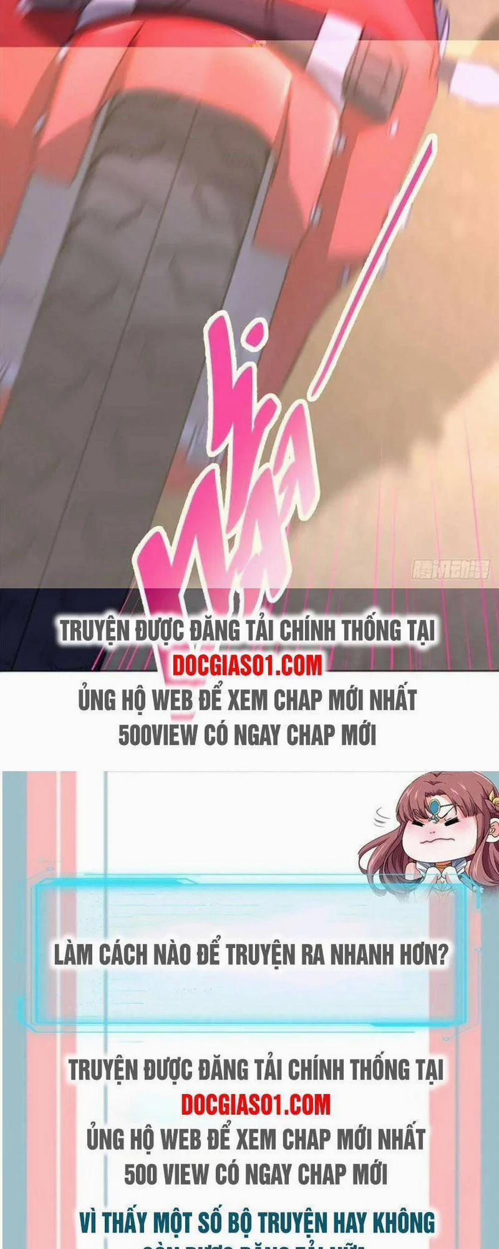 Mỗi Tuần Ta Có Một Nghề Nghiệp Mới 60 trang 27