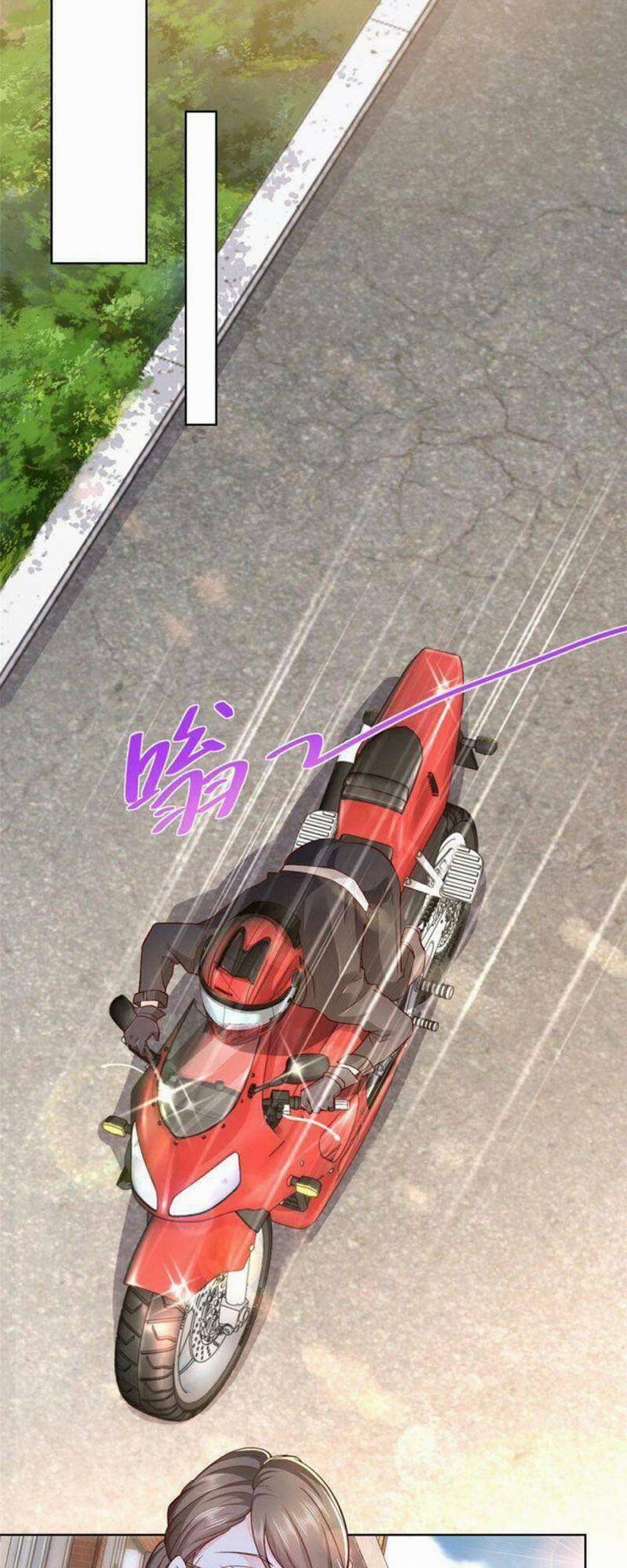 Mỗi Tuần Ta Có Một Nghề Nghiệp Mới 61 trang 2