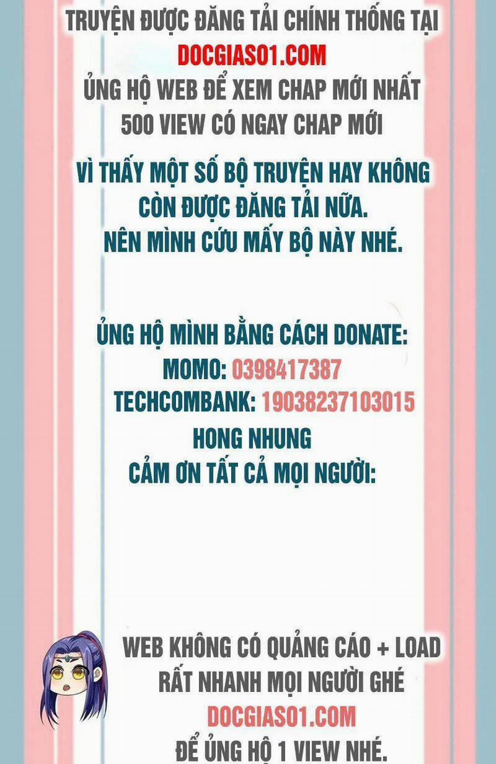 Mỗi Tuần Ta Có Một Nghề Nghiệp Mới 61 trang 29