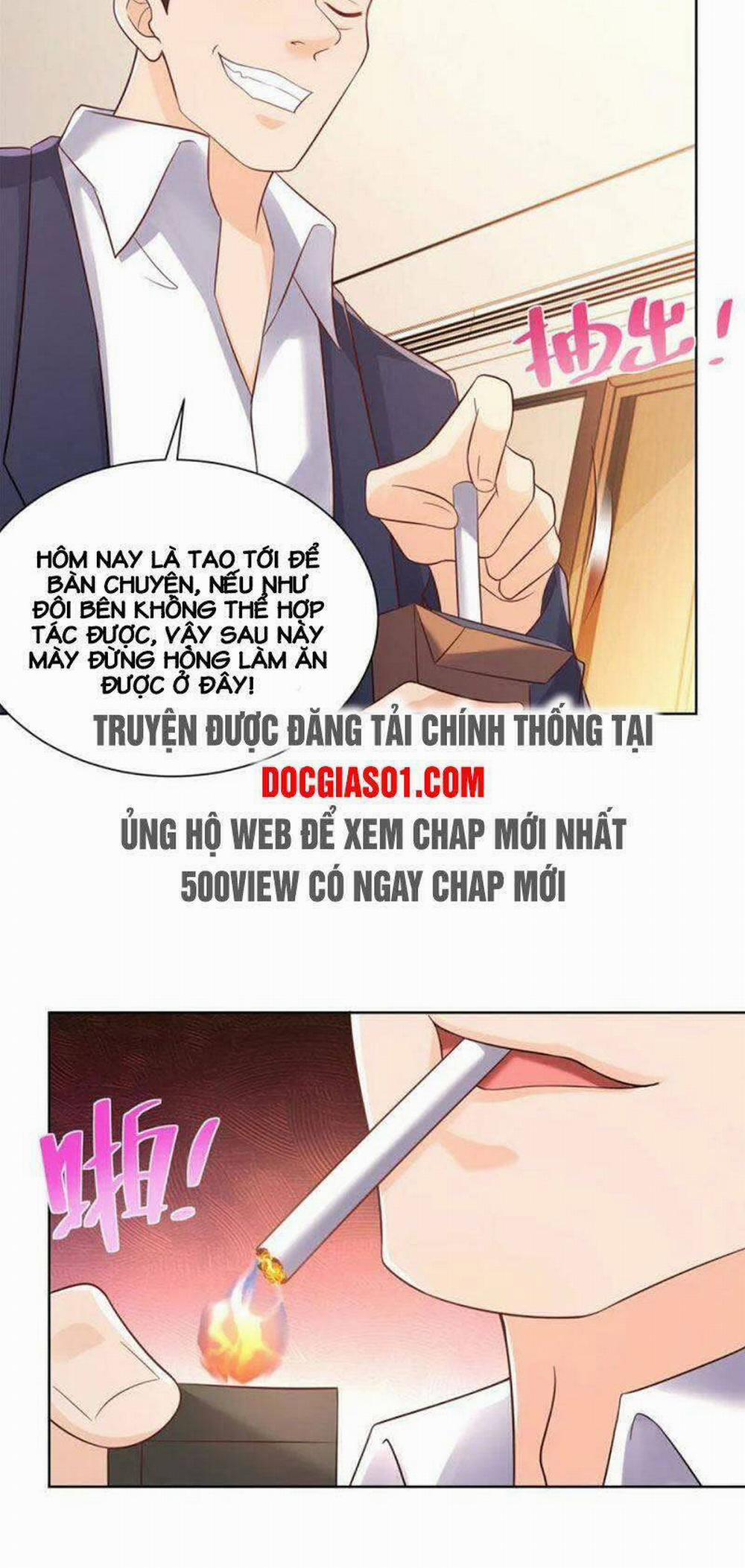 Mỗi Tuần Ta Có Một Nghề Nghiệp Mới 63 trang 17