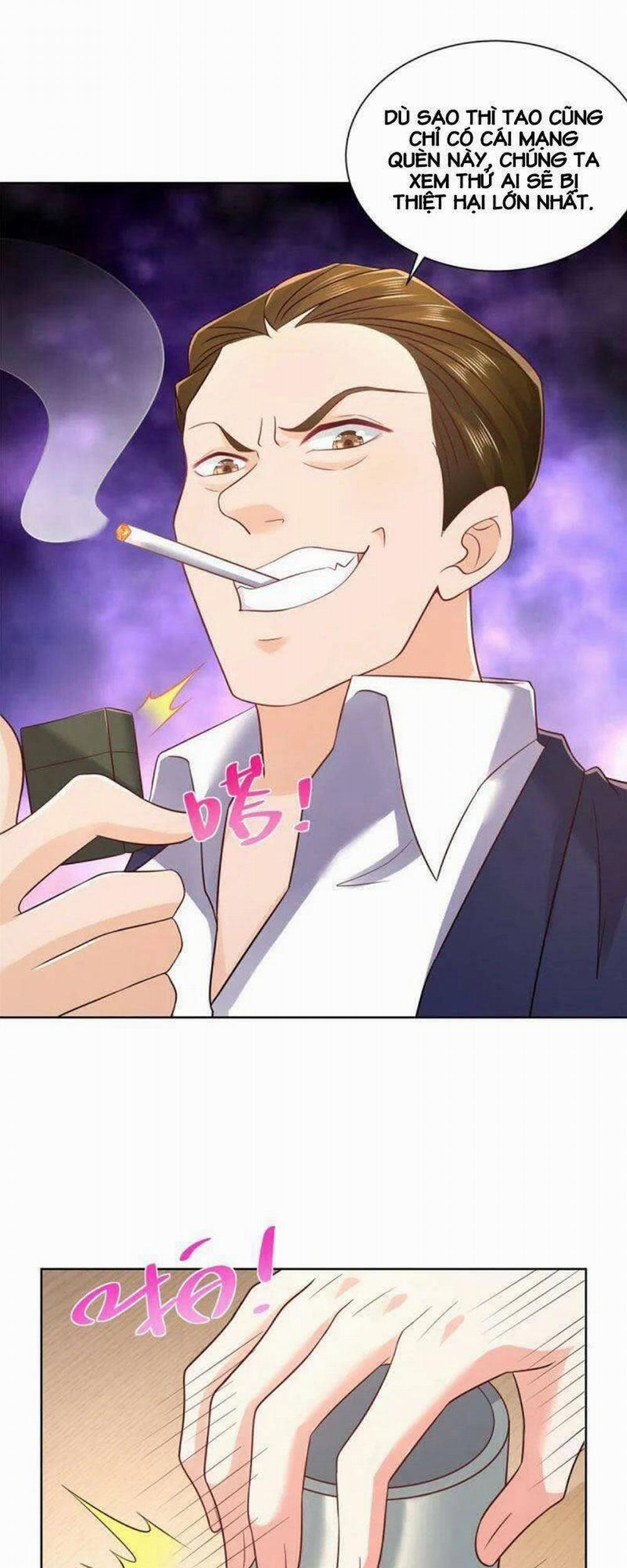 Mỗi Tuần Ta Có Một Nghề Nghiệp Mới 63 trang 18