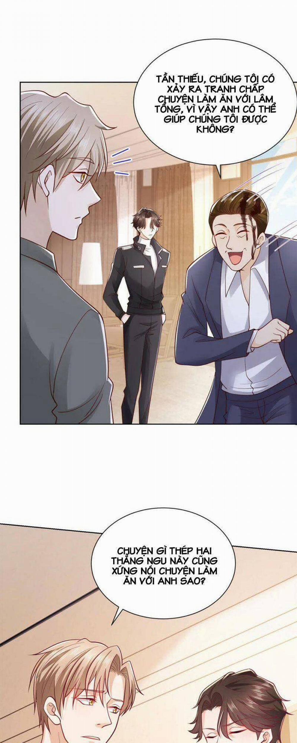 Mỗi Tuần Ta Có Một Nghề Nghiệp Mới 63 trang 27