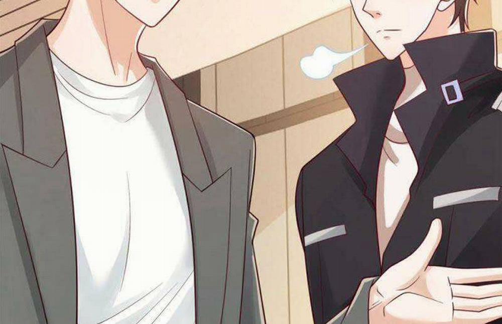 Mỗi Tuần Ta Có Một Nghề Nghiệp Mới 63 trang 28