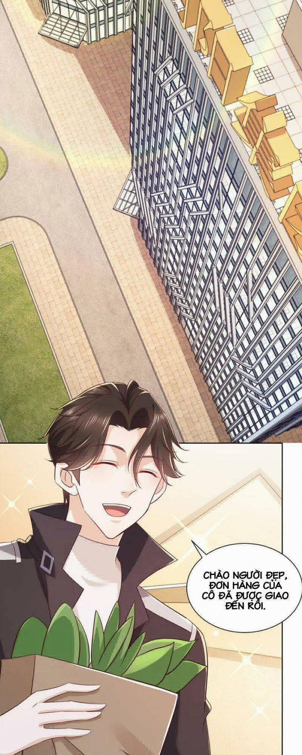 Mỗi Tuần Ta Có Một Nghề Nghiệp Mới 64 trang 15