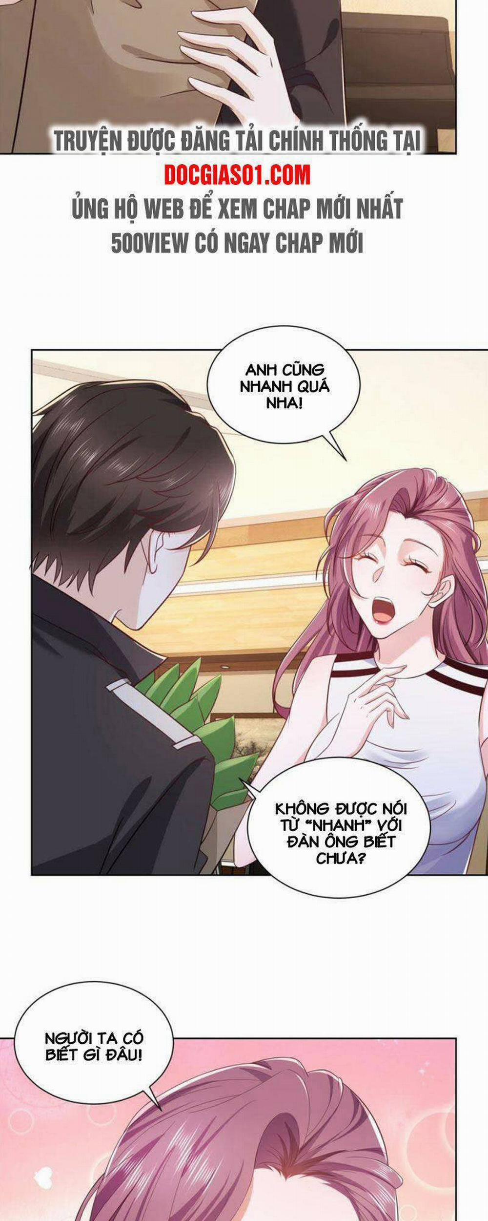 Mỗi Tuần Ta Có Một Nghề Nghiệp Mới 64 trang 16