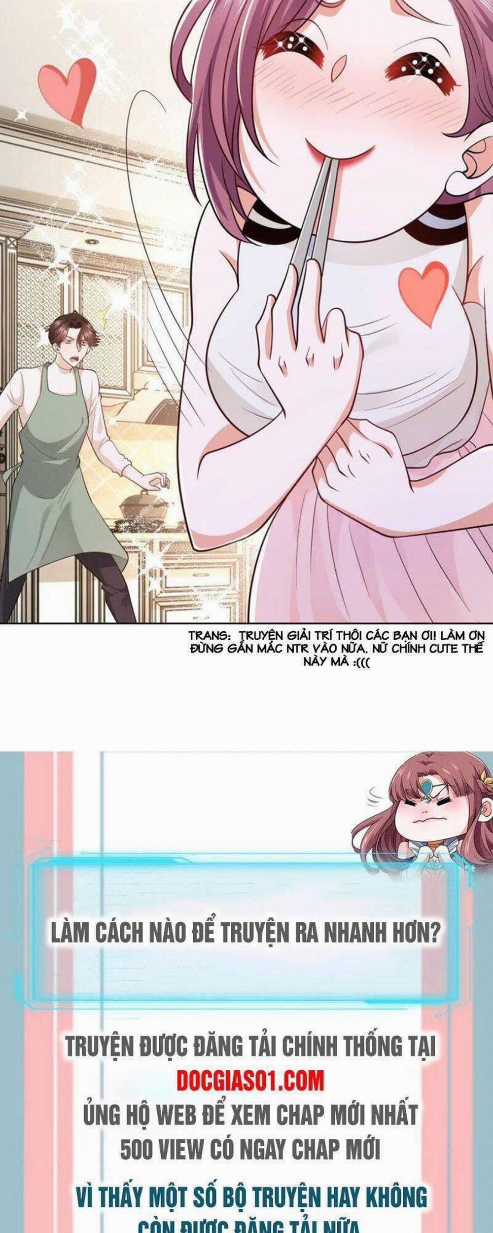 Mỗi Tuần Ta Có Một Nghề Nghiệp Mới 64 trang 26