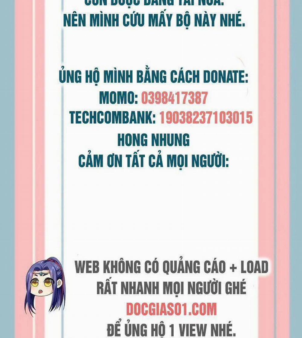Mỗi Tuần Ta Có Một Nghề Nghiệp Mới 64 trang 27