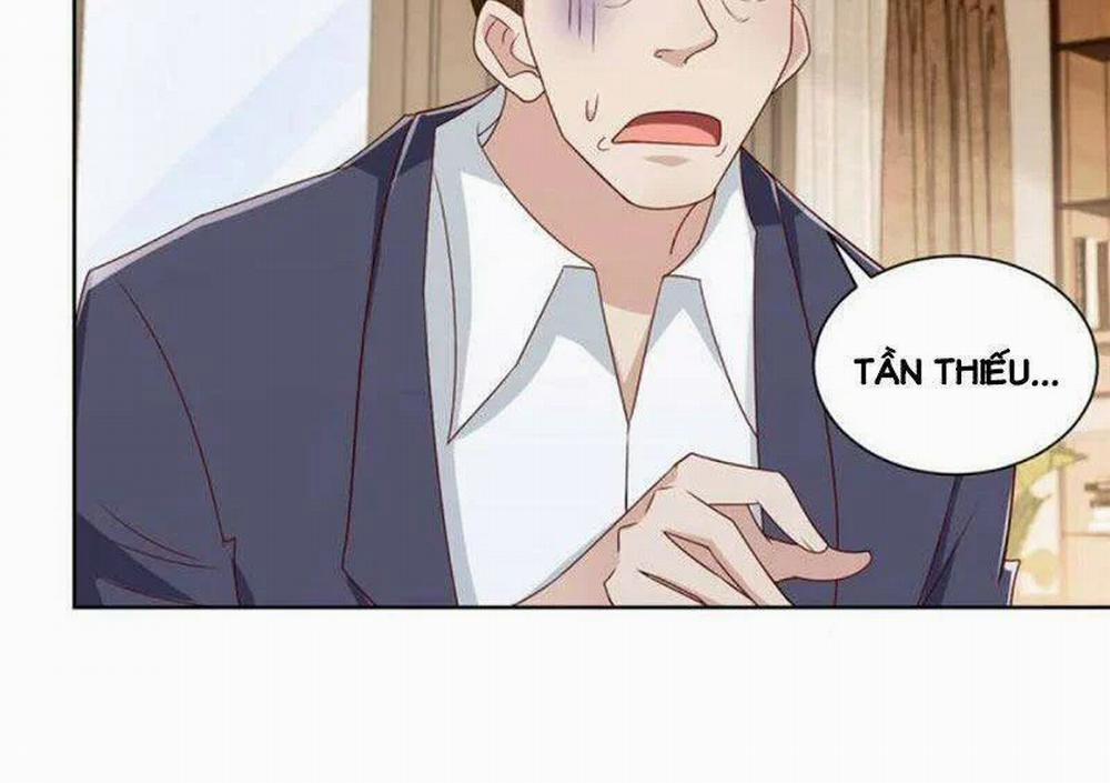 Mỗi Tuần Ta Có Một Nghề Nghiệp Mới 64 trang 4