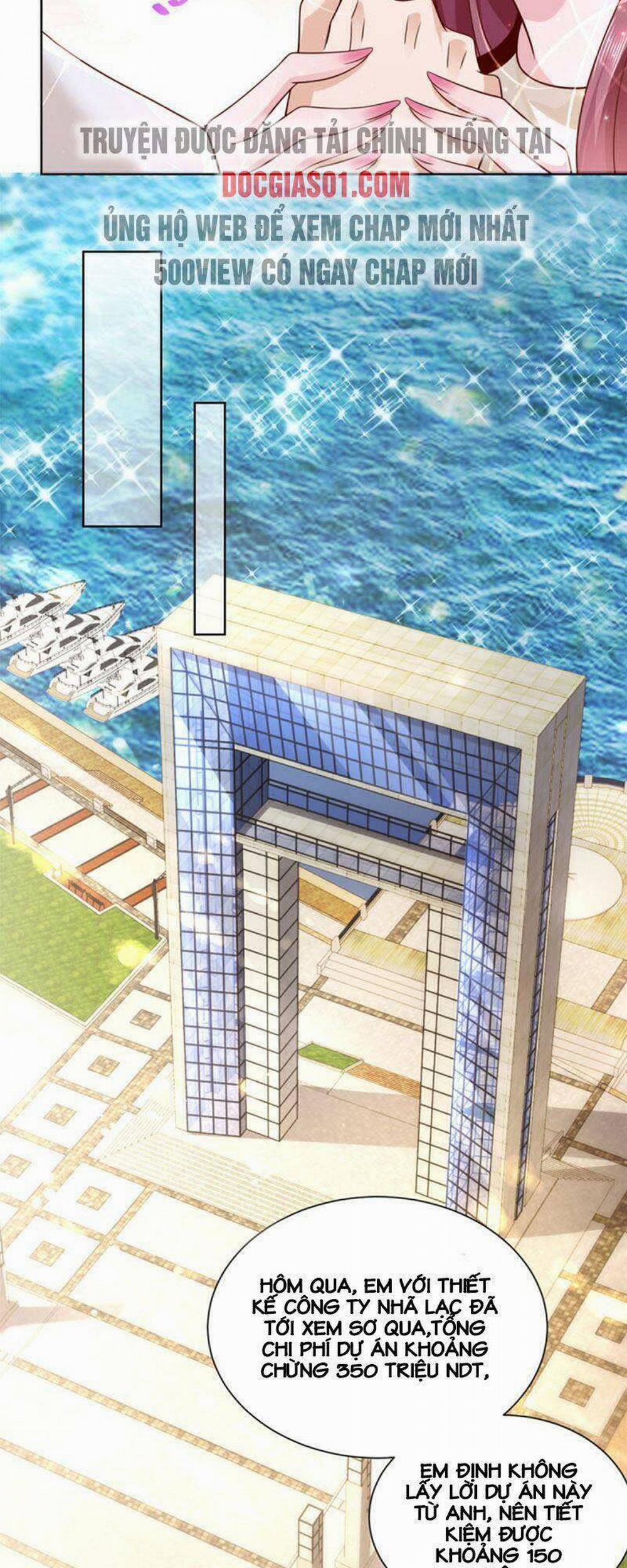 Mỗi Tuần Ta Có Một Nghề Nghiệp Mới 65 trang 13