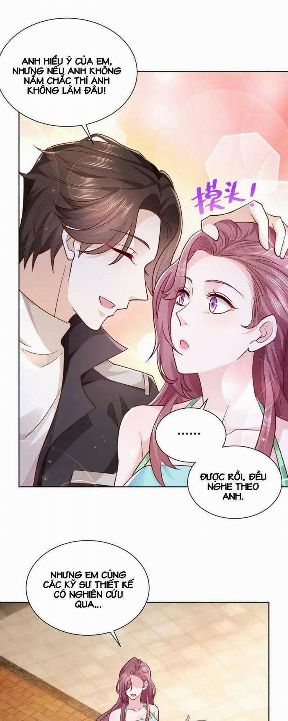 Mỗi Tuần Ta Có Một Nghề Nghiệp Mới 65 trang 16