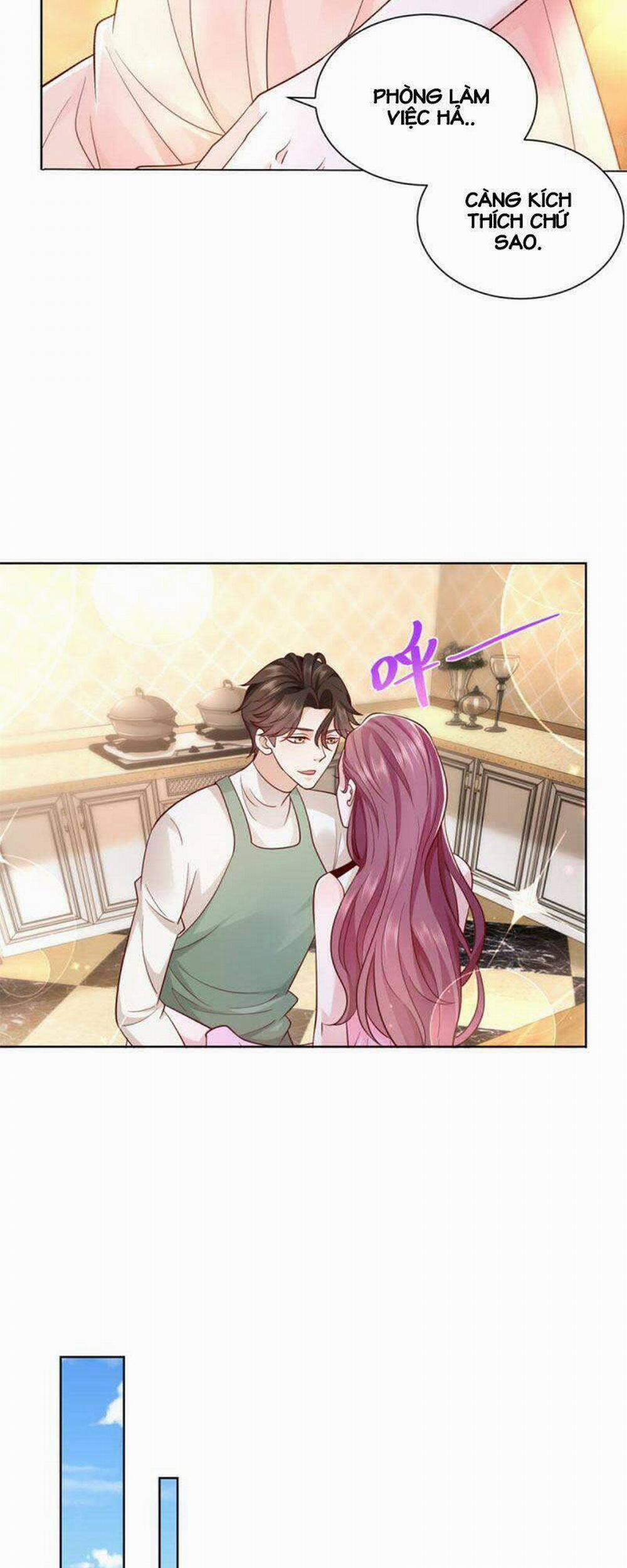 Mỗi Tuần Ta Có Một Nghề Nghiệp Mới 65 trang 8