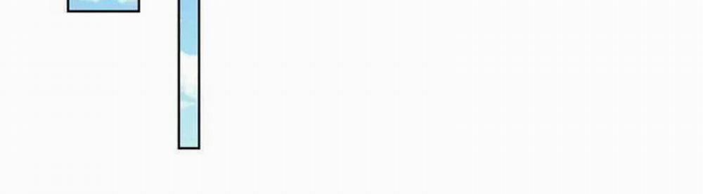 Mỗi Tuần Ta Có Một Nghề Nghiệp Mới 65 trang 9