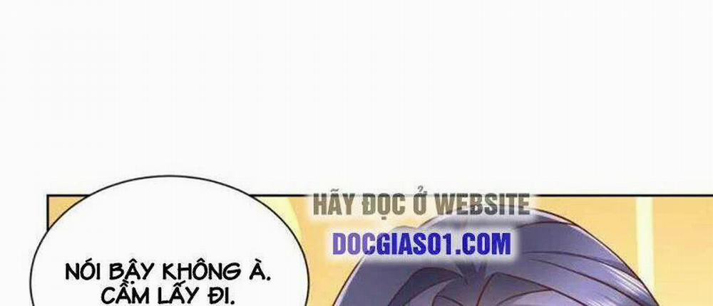 Mỗi Tuần Ta Có Một Nghề Nghiệp Mới 66 trang 12