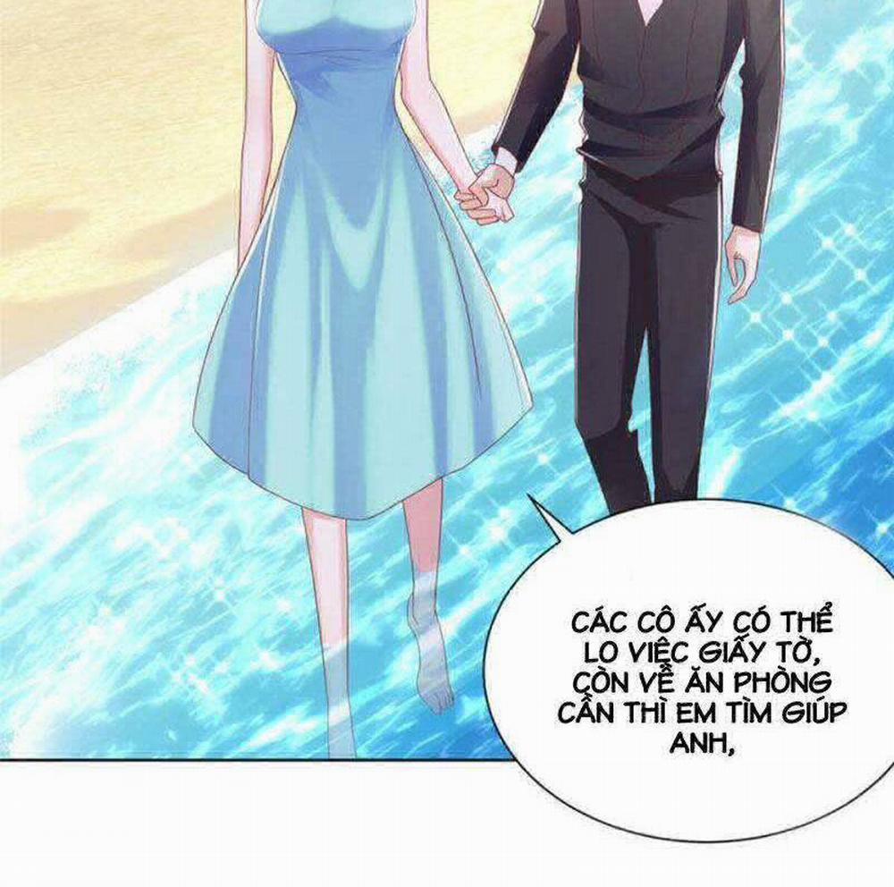 Mỗi Tuần Ta Có Một Nghề Nghiệp Mới 66 trang 4