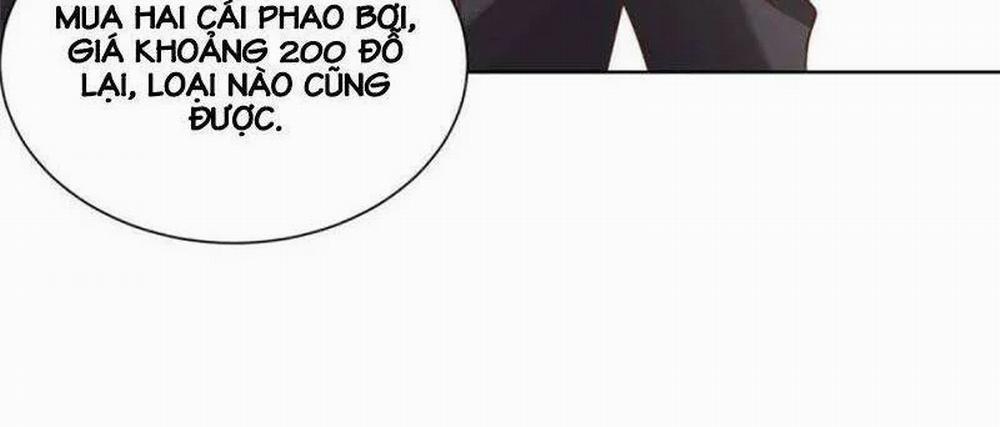 Mỗi Tuần Ta Có Một Nghề Nghiệp Mới 66 trang 8