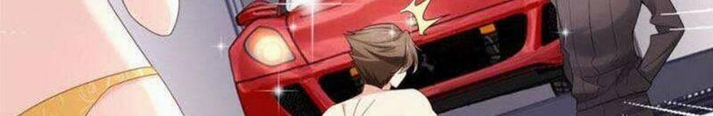 Mỗi Tuần Ta Có Một Nghề Nghiệp Mới 67 trang 23