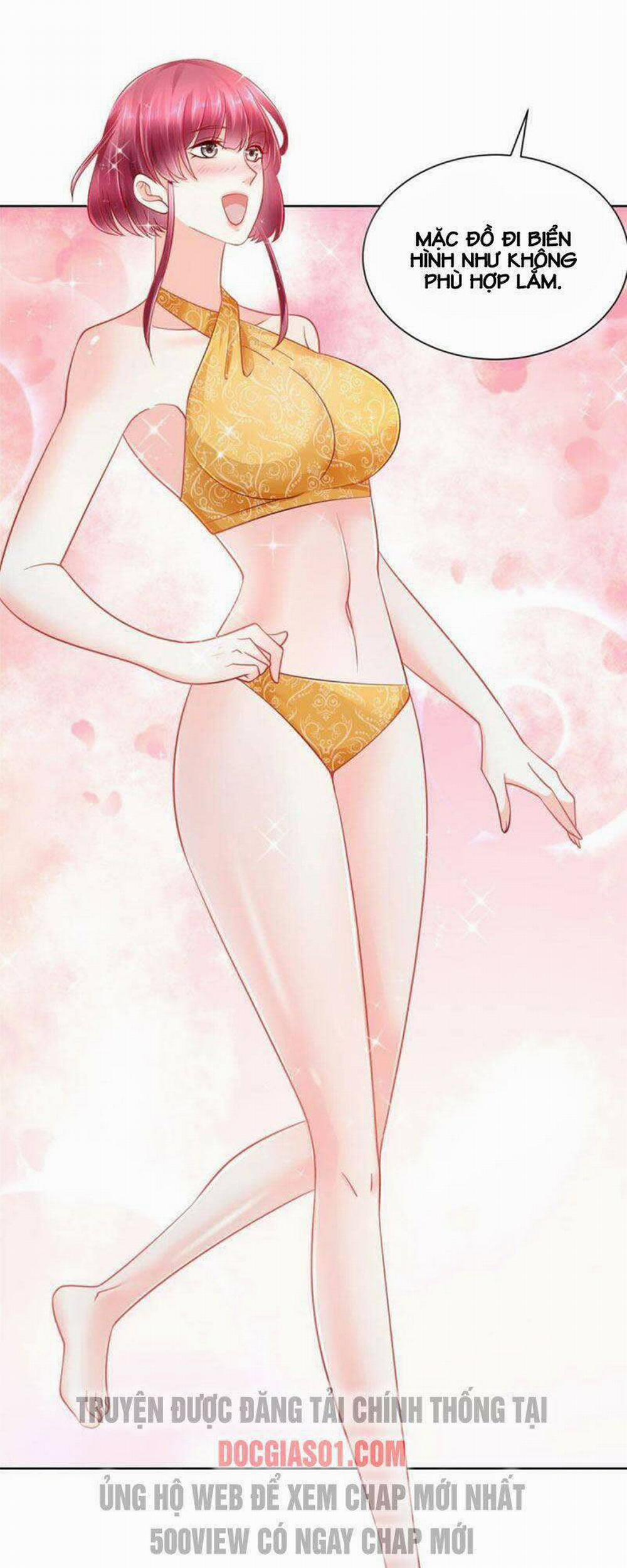 Mỗi Tuần Ta Có Một Nghề Nghiệp Mới 68 trang 20