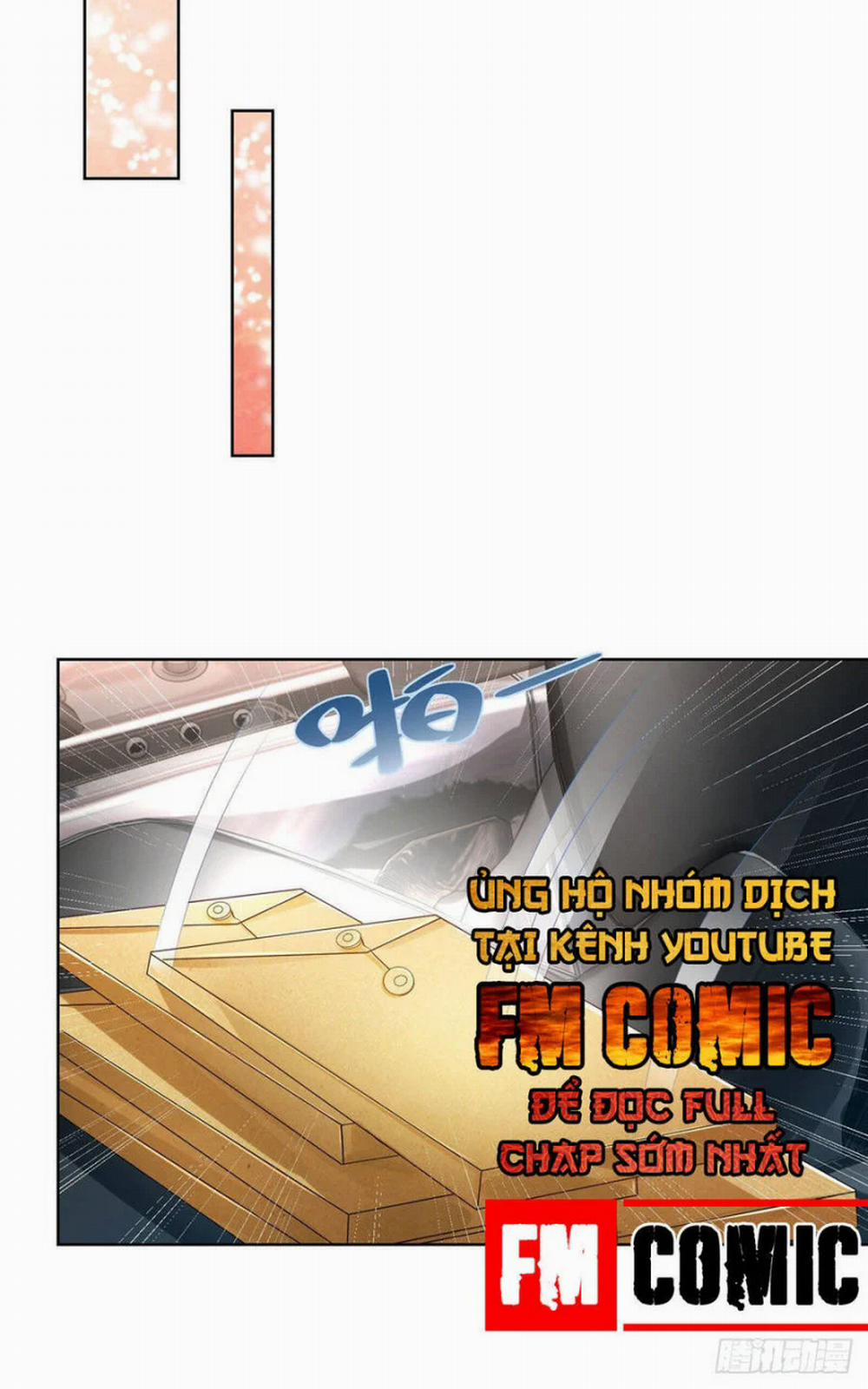 Mỗi Tuần Ta Có Một Nghề Nghiệp Mới 7 trang 15