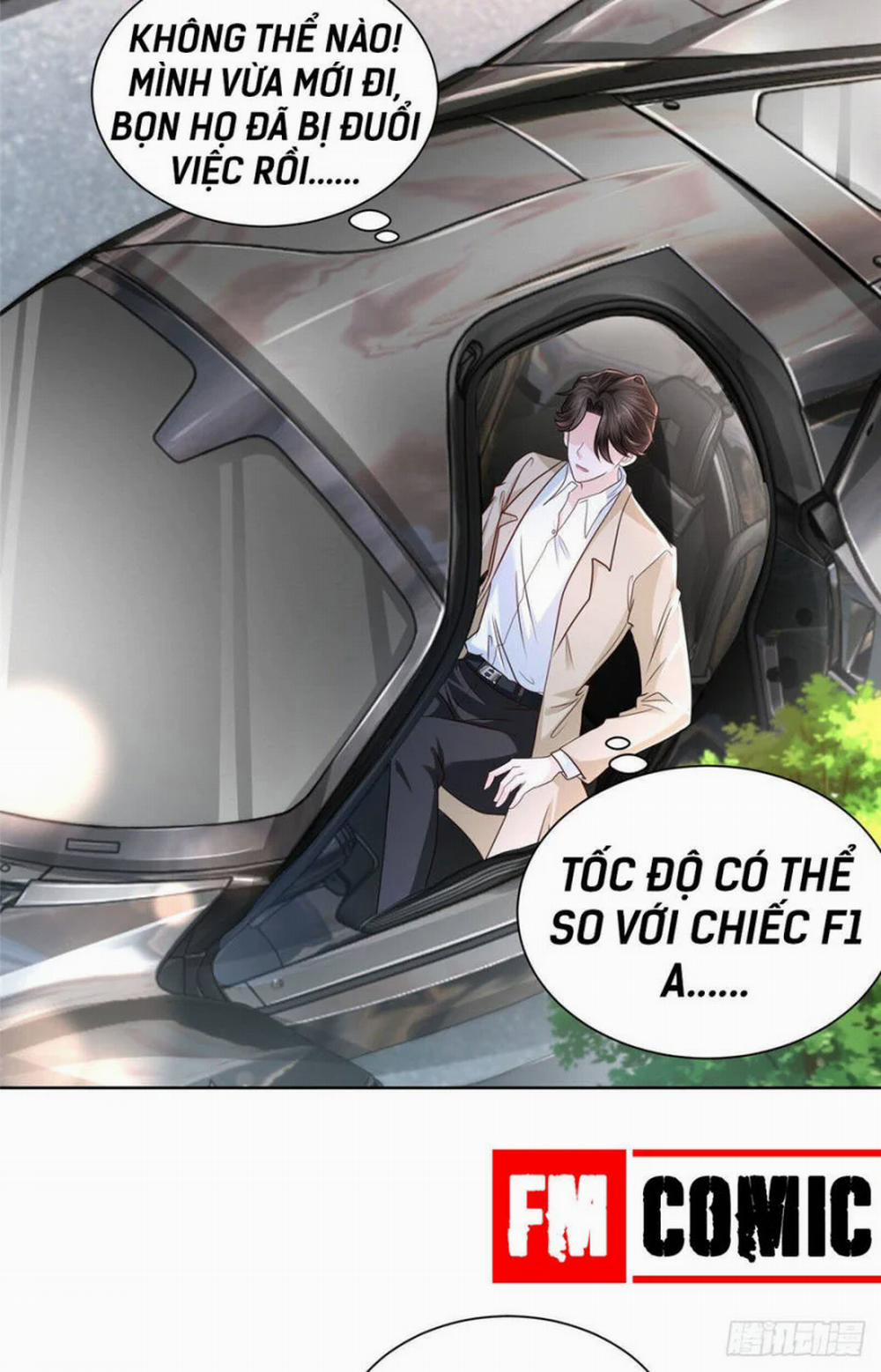 Mỗi Tuần Ta Có Một Nghề Nghiệp Mới 7 trang 17