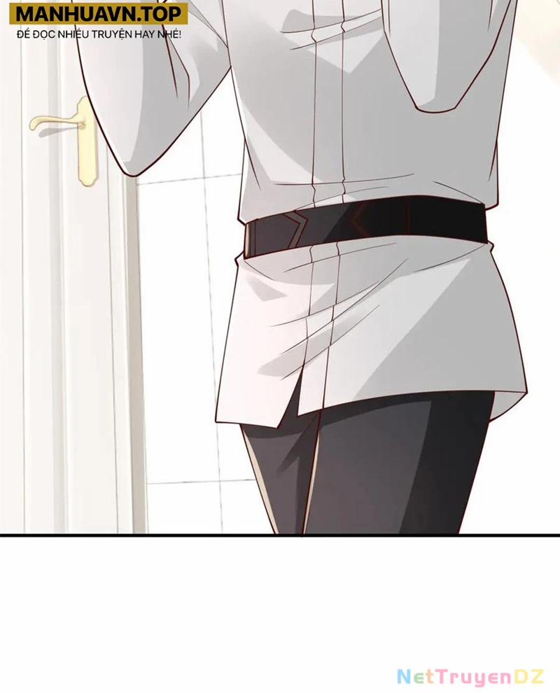 Mỗi Tuần Ta Có Một Nghề Nghiệp Mới 756 trang 22