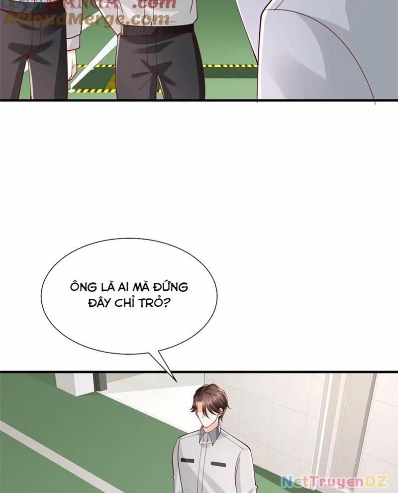 Mỗi Tuần Ta Có Một Nghề Nghiệp Mới 756 trang 25