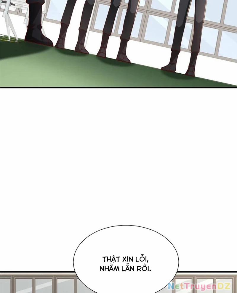 Mỗi Tuần Ta Có Một Nghề Nghiệp Mới 756 trang 29