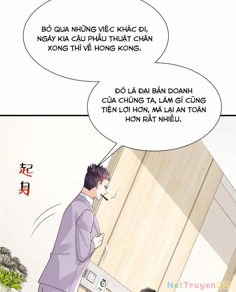 Mỗi Tuần Ta Có Một Nghề Nghiệp Mới 756 trang 3