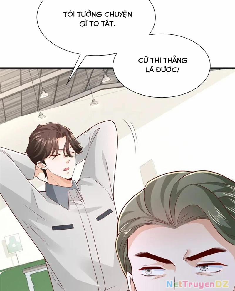 Mỗi Tuần Ta Có Một Nghề Nghiệp Mới 756 trang 36