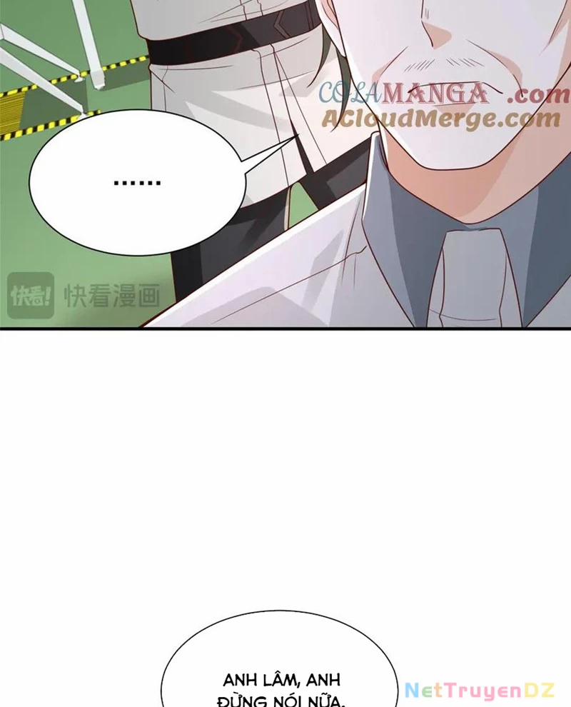 Mỗi Tuần Ta Có Một Nghề Nghiệp Mới 756 trang 37