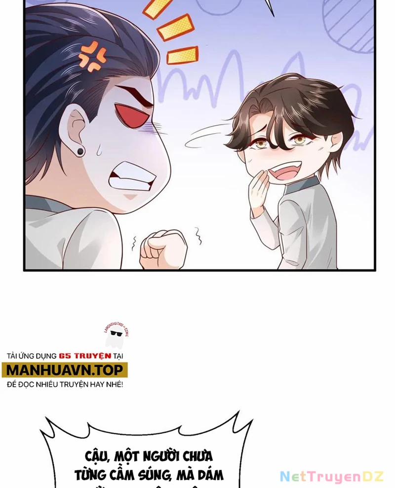 Mỗi Tuần Ta Có Một Nghề Nghiệp Mới 756 trang 40