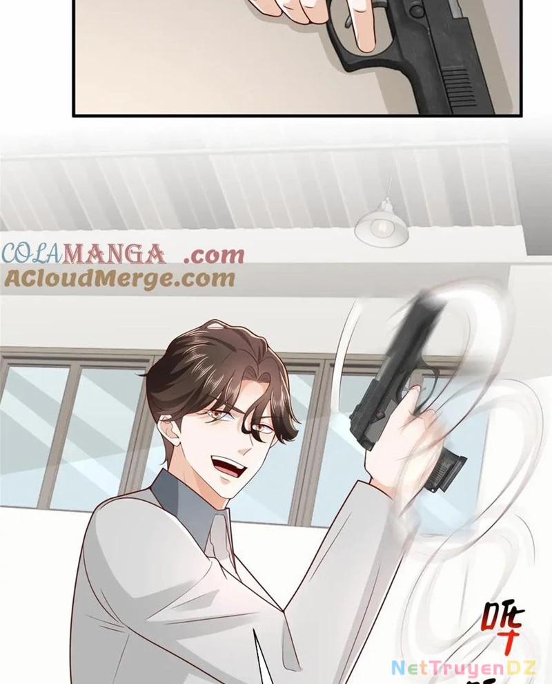 Mỗi Tuần Ta Có Một Nghề Nghiệp Mới 756 trang 43