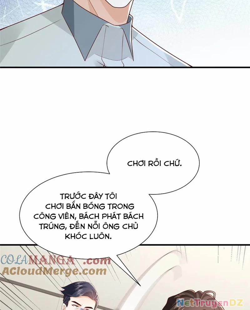 Mỗi Tuần Ta Có Một Nghề Nghiệp Mới 756 trang 46