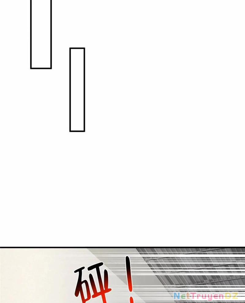 Mỗi Tuần Ta Có Một Nghề Nghiệp Mới 756 trang 5