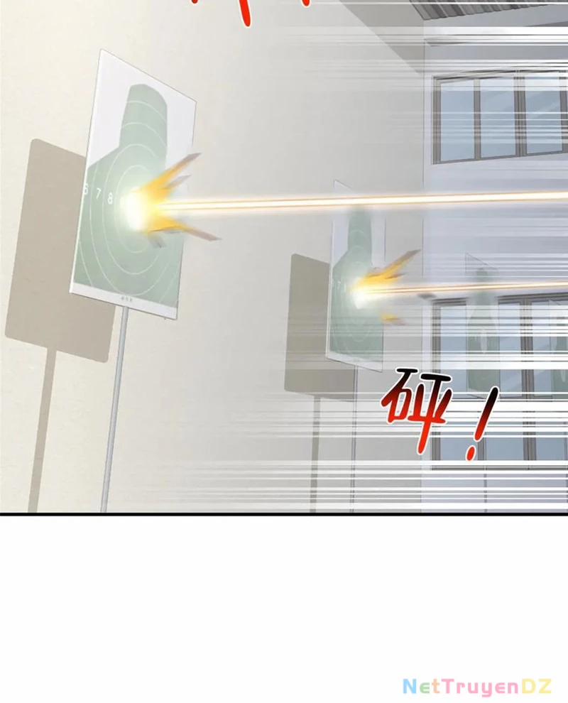 Mỗi Tuần Ta Có Một Nghề Nghiệp Mới 756 trang 6