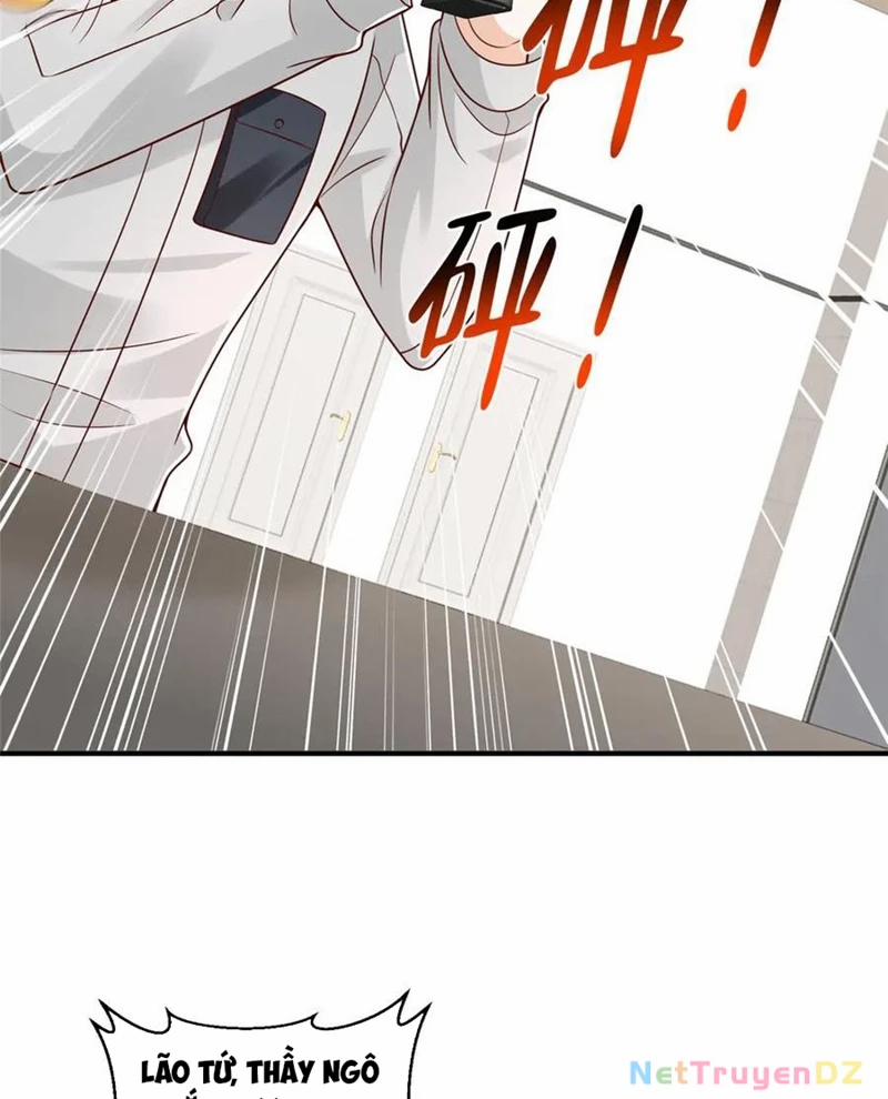 Mỗi Tuần Ta Có Một Nghề Nghiệp Mới 757 trang 16