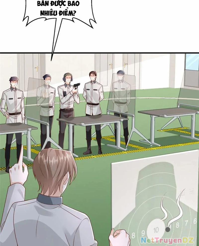 Mỗi Tuần Ta Có Một Nghề Nghiệp Mới 757 trang 17