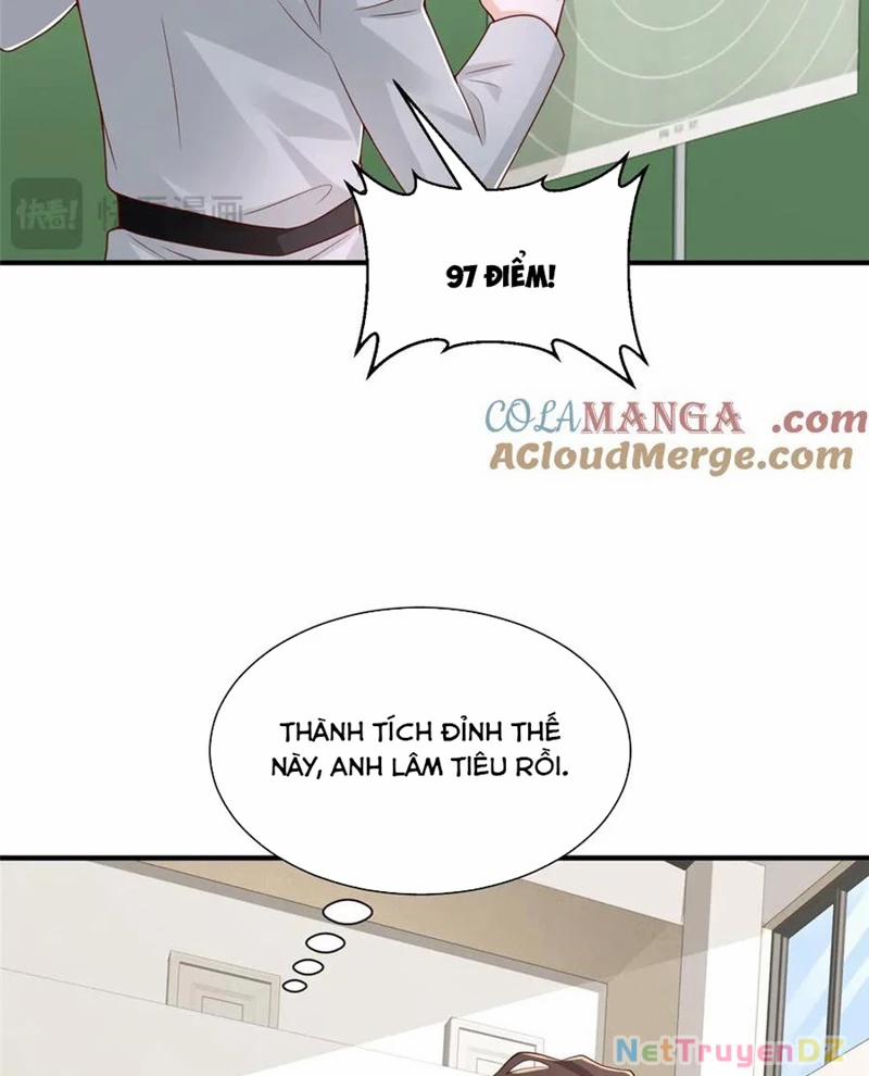 Mỗi Tuần Ta Có Một Nghề Nghiệp Mới 757 trang 18