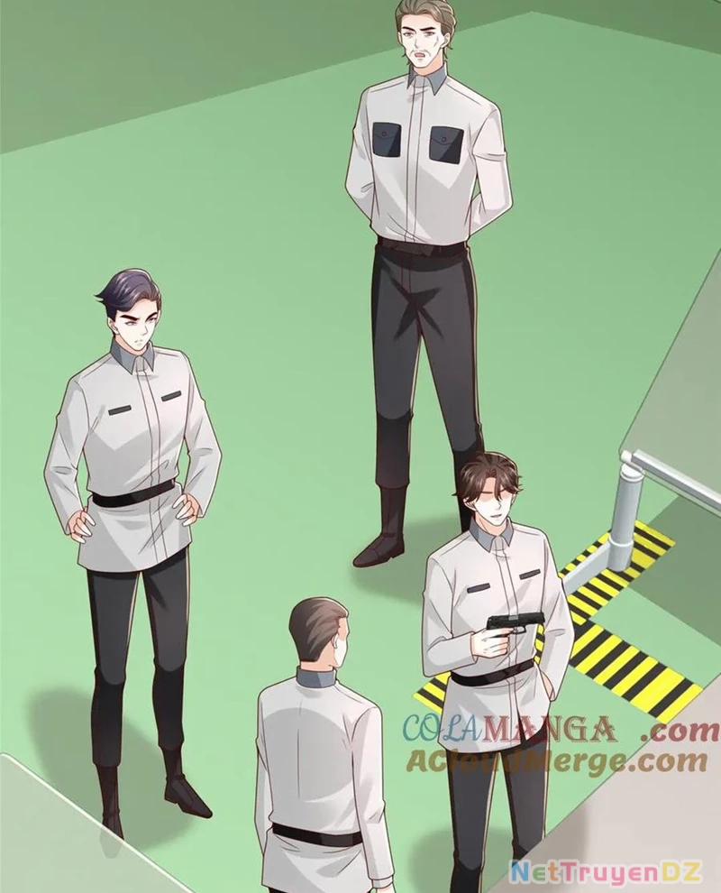 Mỗi Tuần Ta Có Một Nghề Nghiệp Mới 757 trang 2