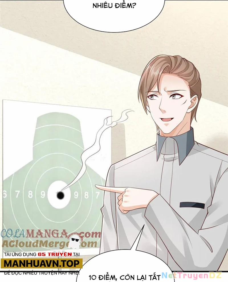 Mỗi Tuần Ta Có Một Nghề Nghiệp Mới 757 trang 28