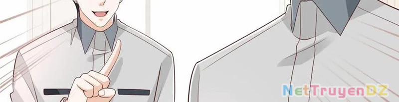 Mỗi Tuần Ta Có Một Nghề Nghiệp Mới 757 trang 30