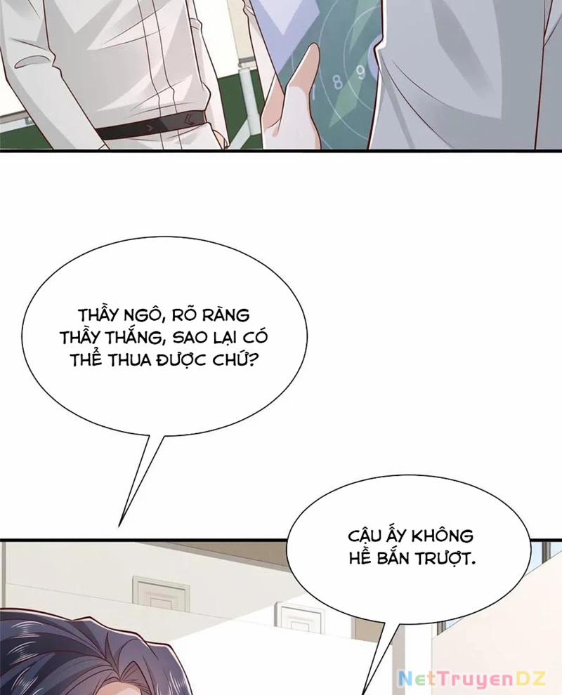 Mỗi Tuần Ta Có Một Nghề Nghiệp Mới 757 trang 39