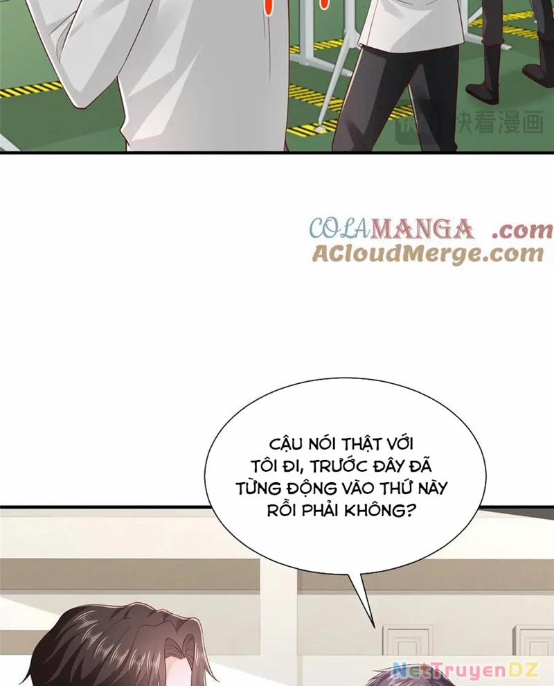 Mỗi Tuần Ta Có Một Nghề Nghiệp Mới 757 trang 48