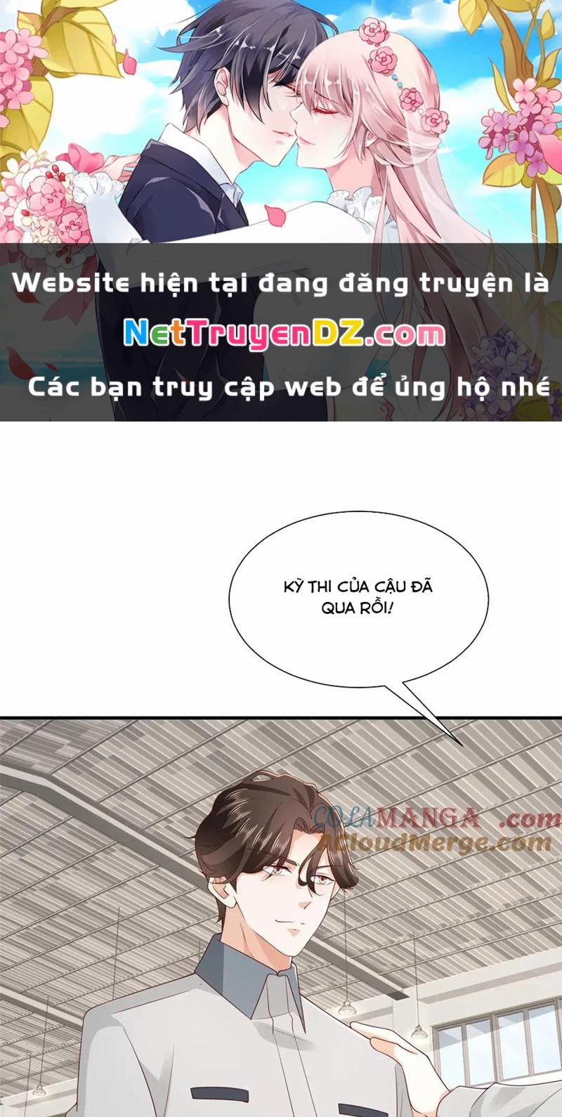 Mỗi Tuần Ta Có Một Nghề Nghiệp Mới 758 trang 0